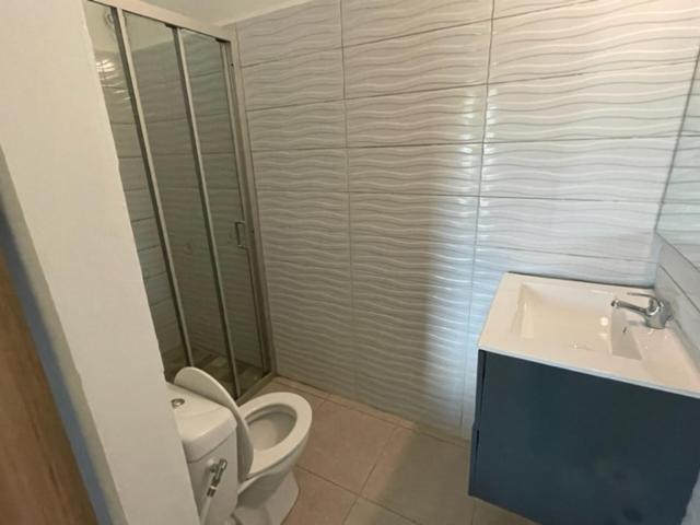 לה גוסייר Residence Chez Marraine Maison Bertili מראה חיצוני תמונה