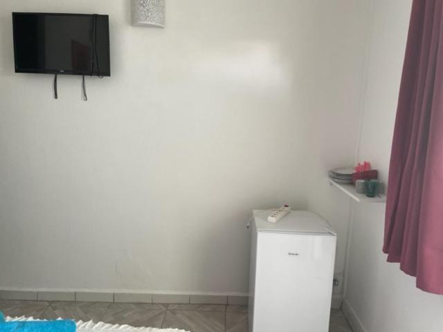 לה גוסייר Residence Chez Marraine Maison Bertili מראה חיצוני תמונה